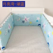 Ronshin Baby Bed Tn Bs Crib A Cn Cot P