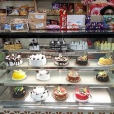 top bakeries in chandrapura bokaro