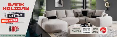 sofa home furniture msofas