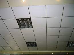 ceiling tee bar ceiling tee grid grids