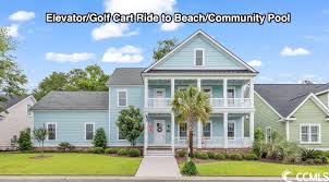 1323 hunters rest drive north myrtle