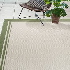 gertmenian indoor outdoor area rug