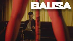 BAUSA - Stripperin (Official Music Video) [prod. von Sott & Veteran &  Zeeko] - YouTube