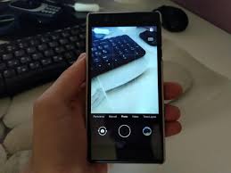 Get the official youtube app on android phones and tablets. Download Nokia Camera Lite Apk For Nokia Smartphones Nokiamob