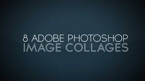 Free Psd Photo Collage Templates Magdalene Project Org