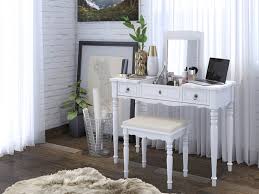 top dream dressing table for s