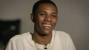 Dec 06, 2020 · a boogie wit da hoodie height, weight, age, body statistics are here. A Boogie Wit Da Hoodie Birth Age Family Education Career Girlfriend Children Body Measurements Net Worth And Salary