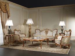 clic luxury living rooms exclusive