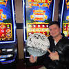 Casino Slot Games Free