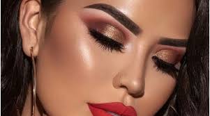 10 cly makeup trends to follow in