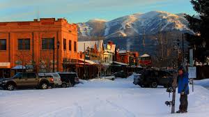 things to do in whitefish in 2024 expedia