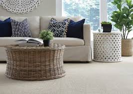 carpet and custom rugs southeastern