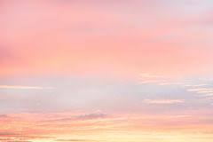We have 54+ amazing background pictures carefully picked by our community. Sky In The Pink And Blue Colors Effect Of Light Pastel Colored Of Sunset Clouds Cloud On The Sunset Sky Background Stock Image Image Of Colorful Glow 130397029
