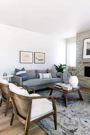 The Best Light Gray Paint Colors For