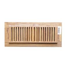 strand bamboo vent cover sc4 10c