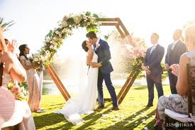 The below article will discuss the tips and tricks to choose professional wedding photographers for your big day. Wedding Photography Tips For Beginners The Photo Argus