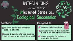Allele, gene locus, and chromosome. Amoeba Sisters Handouts Science With The Amoeba Sisters