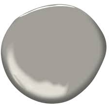 Pewter Color Paints That Work Well In