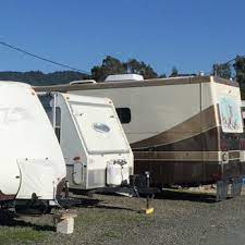 bob s rv trailer storage 10 photos