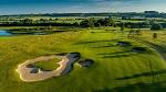 Killeen Castle Golf Resort & Lodges | Discover Boyne Valley Meath ...