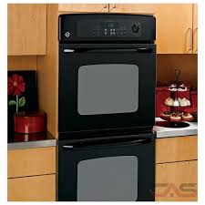 My ge true temp oven is showing an f7 error message. Jkp35bmbb Ge Wall Oven Canada Sale Best Price Reviews And Specs Toronto Ottawa Montreal Vancouver Calgary