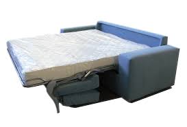 Comfy Lux Sofa Bed Bonbon Sofa Bed