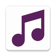 Mp3 MusicDownload APK for Android Download