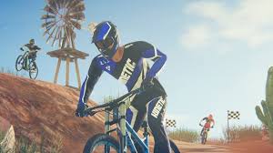 New horizons tips to up your island game. Descenders Review Switch Nintendo Life