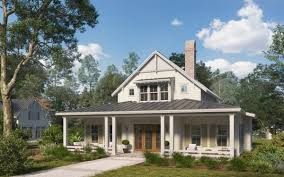 the lowcountry holland homes in