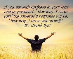 Wayne Dyer Quotes On Success. QuotesGram via Relatably.com