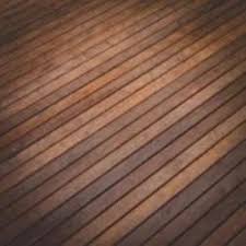 solid wood deck flooring ipe wooden