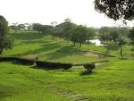 Monteria Jaraguay Golf Club in Monteria, Cordoba, Colombia | GolfPass