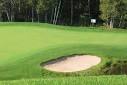 Pakenham Highlands Golf Club - Lake/Island in Pakenham, Ontario ...