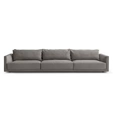 bristol sofa poliform camilletti