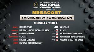 espnpressroom com us files 2024 01 megacast ncg fi