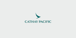 optional services and fees cathay pacific