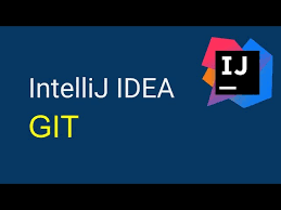 intellij idea beginner tutorial how