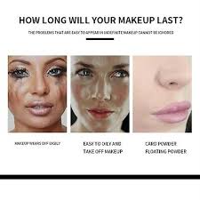 makeup setting spray long lasting