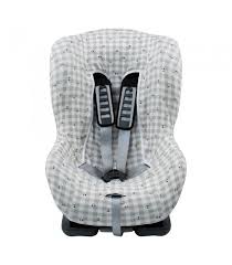Universal Cover For Car Seat Group 1 2