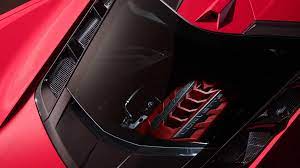 Check spelling or type a new query. 2020 Chevrolet Corvette Can T Possibly Make 650 Hp And Here S Why
