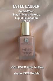 makeup liquid foundation spf