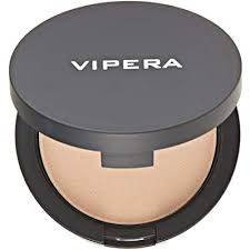 vipera vipera face всі відтінки