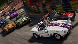 best racing games for pc 2023 pcgamesn