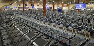 gym in fairfax va 24 hour fitness