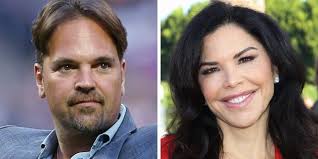 Image result for lauren sanchez