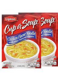lipton cup a soup instant en