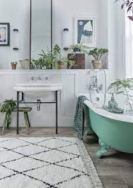 30 Beautiful Bathroom Ideas Uk