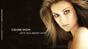 Chordsukulele cavaco keyboardtabbassdrumsharmonicaflute guitar pro. Celine Dion Lets Talk About Love Songs Celine Dion Songs Age