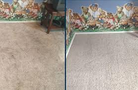 carpet cleaning services for dfw