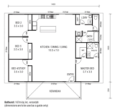 Bathurst Floor Plans Gif 842 800 Too